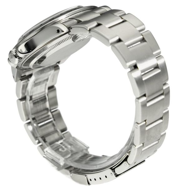 Rolex Explorer II 16570